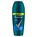15148---desodorante-roll-on-rexona-active-masculino-50ml-1