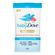 Sabonete-Liquido-Dove-Baby-Hidratacao-Enriquecida-Refil-180ml