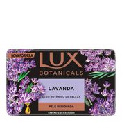 661309---sabonete-barra-lux-botanicals-lavanda-85gr-unilever-1