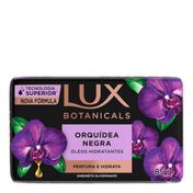 661325---sabonete-barra-perfumado-lux-botanicals-orquidea-negra-85gr-unilever-1