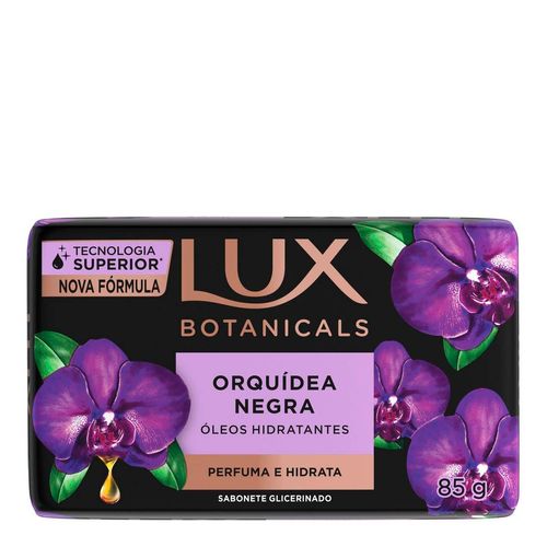 661325---sabonete-barra-perfumado-lux-botanicals-orquidea-negra-85gr-unilever-1 661325---sabonete-barra-perfumado-lux-botanicals-orquidea-negra-85gr-unilever-1