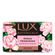 661333---sabonete-barra-perfumado-lux-botanicals-rosas-francesas-85gr-unilever-1