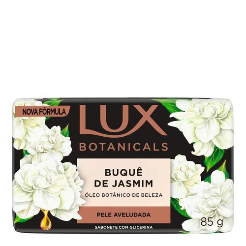 661341---sabonete-barra-lux-botanicals-buque-de-jasmim-85gr-unilever-1 661341---sabonete-barra-lux-botanicals-buque-de-jasmim-85gr-unilever-1