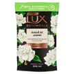 661457---sabonete-liquido-refil-lux-botanicals-buque-de-jasmim-200ml-unilever-1