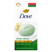 790966---Kit-Sabonete-em-Barra-Dove-Erva-Doce-6-Unidades-com-90g-Cada-1