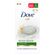 790966---Kit-Sabonete-em-Barra-Dove-Erva-Doce-6-Unidades-com-90g-Cada-3