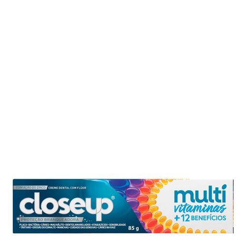 796301---Creme-Dental-Close-Up-Branqueador-Multivitaminas---12-Beneficios-85g-1 796301---Creme-Dental-Close-Up-Branqueador-Multivitaminas---12-Beneficios-85g-1