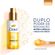 852929---Oleo-Serum-Capilar-Bifasico-Dove-Bond-Intense-Repair-110ml-3.jpg