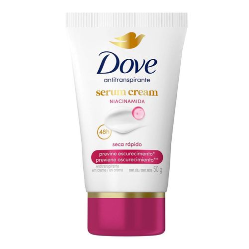 857270---Desodorante-Antitranspirante-Creme-Dove-Serum-Previne-Escurecimento-50g-1 857270---Desodorante-Antitranspirante-Creme-Dove-Serum-Previne-Escurecimento-50g-1