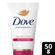 857270---Desodorante-Antitranspirante-Creme-Dove-Serum-Previne-Escurecimento-50g-2