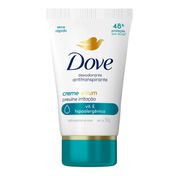 857289---Desodorante-Antitranspirante-Creme-Dove-Serum-Previne-Irritacao-50g-1