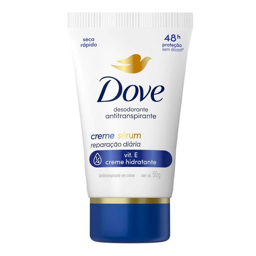 857297---Desodorante-Antitranspirante-Creme-Dove-Serum-Reparacao-Diaria-50g-1 857297---Desodorante-Antitranspirante-Creme-Dove-Serum-Reparacao-Diaria-50g-1