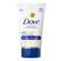 857297---Desodorante-Antitranspirante-Creme-Dove-Serum-Reparacao-Diaria-50g-1