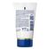 857297---Desodorante-Antitranspirante-Creme-Dove-Serum-Reparacao-Diaria-50g-3