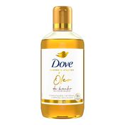 868965---Oleo-de-Banho-Dove-Glicerinado-240ml-1