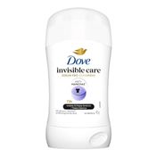 872865---Desodorante-Antitranspirante-Dove-Invisible-Dry-45g-Stick-1