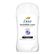 872865---Desodorante-Antitranspirante-Dove-Invisible-Dry-45g-Stick-1