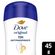 872962---Desodorante-Antitranspirante-Dove-Original-45g-Stick-2