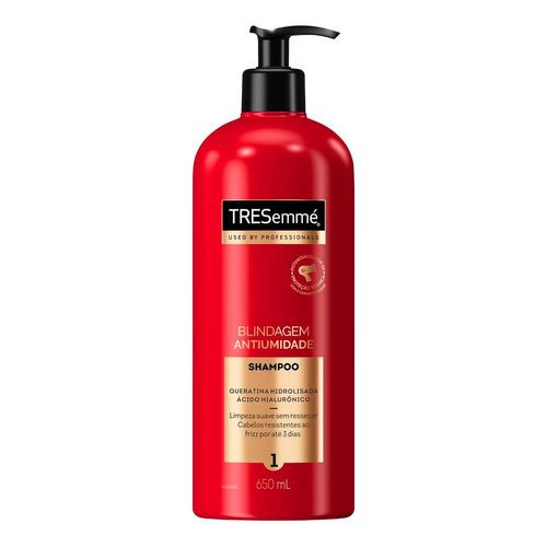 884243---Shampoo-Tresemme-Blindagem-Antiumida-650ml-1