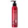 884260---Serum-Tratamento-Capilar-Tresemme-Blindagem-Antiumida-170ml-2.jpg