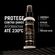 884278---Protetor-Termico-Capilar-Tresemme-110ml-Spray-6