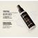 884278---Protetor-Termico-Capilar-Tresemme-110ml-Spray-7