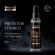 884278---Protetor-Termico-Capilar-Tresemme-110ml-Spray-8
