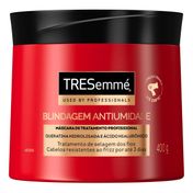 884286---Mascara-Tratamento-Capilar-Tresemme-Blindagem-Antiumida-400g-1