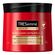 884286---Mascara-Tratamento-Capilar-Tresemme-Blindagem-Antiumida-400g-1