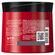 884286---Mascara-Tratamento-Capilar-Tresemme-Blindagem-Antiumida-400g-2.jpg