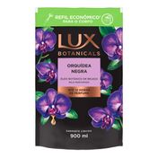 893080---sabonete-liquido-lux-orquidea-negra-botanicals-sache-900ml-1