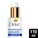 893374---leave-in-dove-reconstrucao-aminoacido-frasco-110ml-pump-2