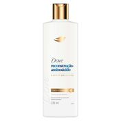 893382---condicionador-dove-unilever-reconstrucao-aminoacido-370ml-1