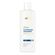 893390---shampoo-dove-unilever-reconstrucao-aminoacido-frasco-370ml-1