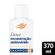 893390---shampoo-dove-unilever-reconstrucao-aminoacido-frasco-370ml-2
