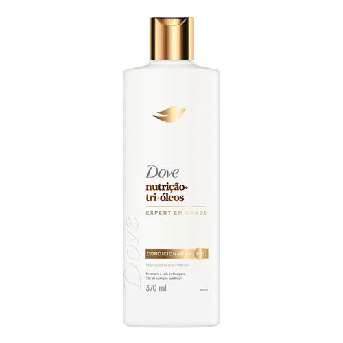893420---condicionador-dove-unilever-nutricao-tri-oleos-370ml-1