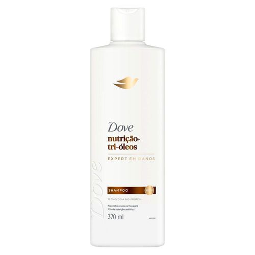 893439---shampoo-dove-nutricao-tri-oleos-frasco-370ml-1 893439---shampoo-dove-nutricao-tri-oleos-frasco-370ml-1
