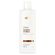 893439---shampoo-dove-nutricao-tri-oleos-frasco-370ml-1