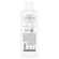 893439---shampoo-dove-nutricao-tri-oleos-frasco-370ml-3