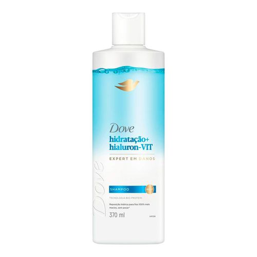 893714---shampoo-dove-hidratacao-hialuron-vit-frasco-370ml-1 893714---shampoo-dove-hidratacao-hialuron-vit-frasco-370ml-1