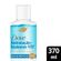 893714---shampoo-dove-hidratacao-hialuron-vit-frasco-370ml-2
