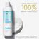 893714---shampoo-dove-hidratacao-hialuron-vit-frasco-370ml-4