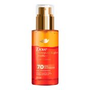 897230---oleo-e-serum-bifasico-dove-uv-repair-e-glow-ferulico-frasco-110ml-spray-1