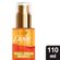 897230---oleo-e-serum-bifasico-dove-uv-repair-e-glow-ferulico-frasco-110ml-spray-2