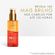897230---oleo-e-serum-bifasico-dove-uv-repair-e-glow-ferulico-frasco-110ml-spray-4