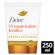 897264---condicionador-dove-uv-repair-e-glow-ferulico-250ml-2