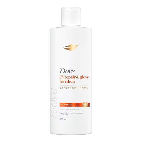 897280---shampoo-dove-uv-repair-e-glow-ferulico-370ml-1 897280---shampoo-dove-uv-repair-e-glow-ferulico-370ml-1