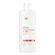 897280---shampoo-dove-uv-repair-e-glow-ferulico-370ml-1