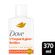 897280---shampoo-dove-uv-repair-e-glow-ferulico-370ml-2