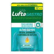 604879---Antiacido-LuftaGastroPro-12-Saches-de-10ml-Liquido-1